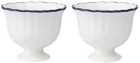 Набор креманок santorini, 135 мл, 2 шт. (76157)