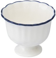 Набор креманок santorini, 135 мл, 2 шт. (76157)