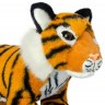 Мягкая игрушка  "Тигр", 28см, серия «Животный мир» (K8740-PT)