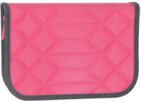 Пенал с наполнением Tiger Family Pink Lemonade 31 предмет TGRW-012C1 (228950) (65083)