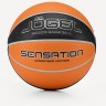 Мяч баскетбольный JÖGEL Sensation №7 (2109723)