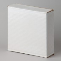 Блюдо сервировочное диаметр=20см высота 6см Lefard (733-197)