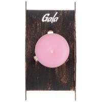 Подсвечник 11*5,5*9 без упак. Оао «Борисовский (898-200)