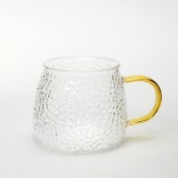 Набор кружек из 2-х шт. 450 мл Agness (887-275)