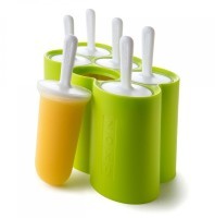 Форма для мороженого classic 6 шт. (57287)