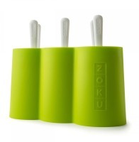 Форма для мороженого classic 6 шт. (57287)