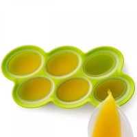 Форма для мороженого classic 6 шт. (57287)