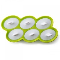 Форма для мороженого classic 6 шт. (57287)