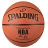 Мяч баскетбольный NBA Silver №5 (1524825)
