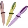 Набор ножей 3 шт (CL-3126)