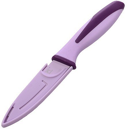 Набор ножей 3 шт (CL-3126)