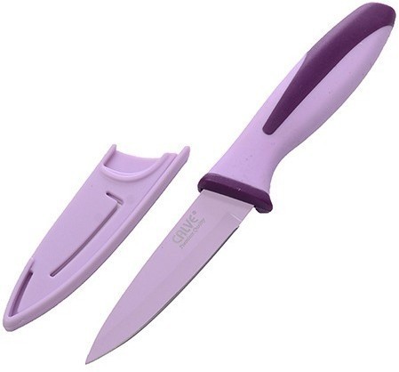 Набор ножей 3 шт (CL-3126)