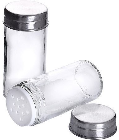 Набор для специй 13пр БАМБУК Mayer&Boch (30511)