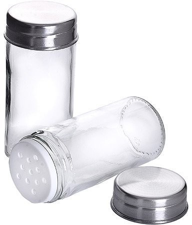 Набор для специй 13пр БАМБУК Mayer&Boch (30511)