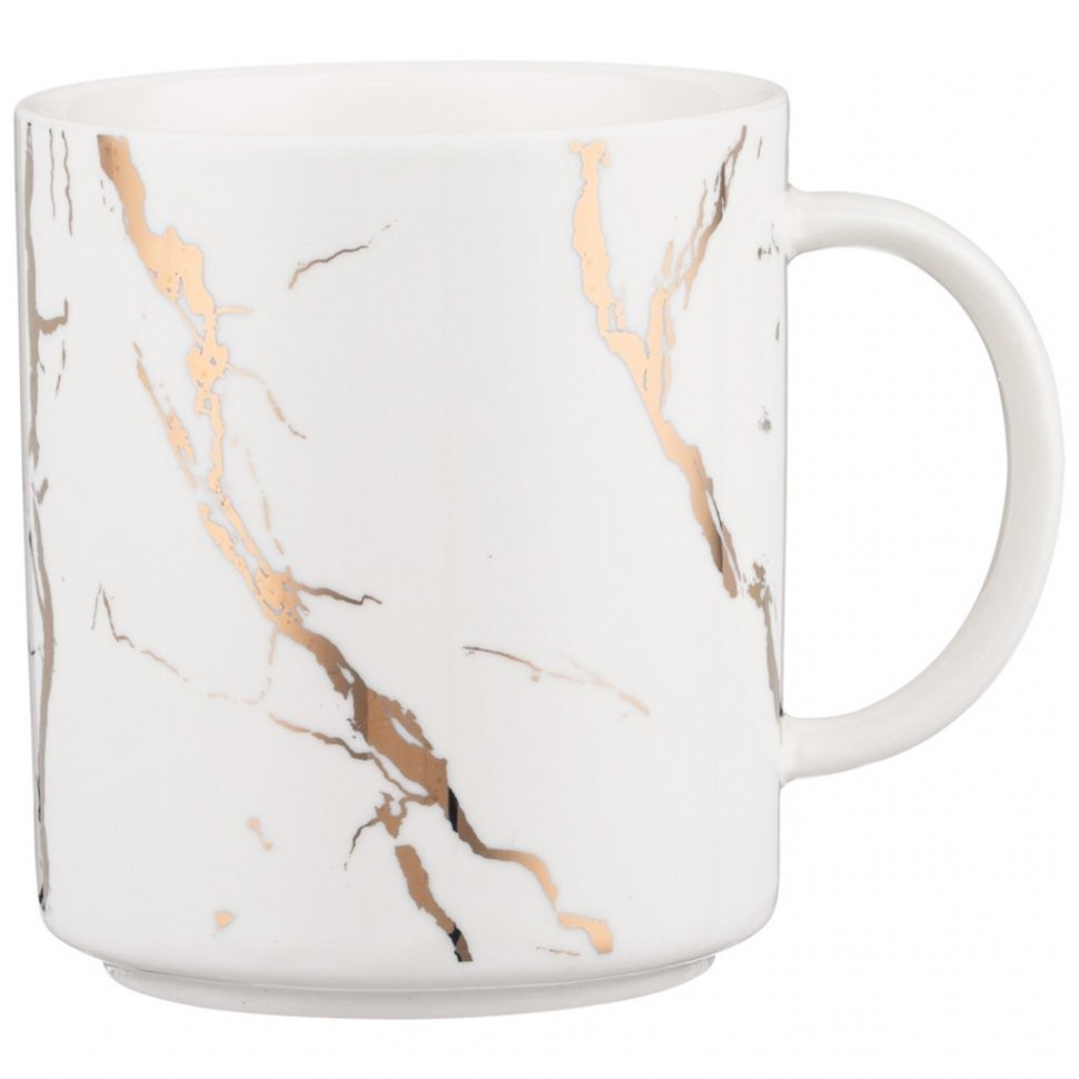 Чайный набор lefard "fantasy" на 4 пер. 5 пр. Lefard (42-439)