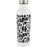 Бутылка 800 мл pure colour change leopard (71159)
