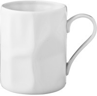 Кружка lefard &quot;раффл&quot; 10 см 350 мл (264-956)