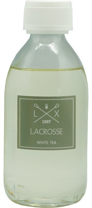 Наполнитель для диффузора lacrosse, Белый чай, 250 мл (68197)