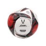 Мяч футбольный League Evolution Pro №5, белый (2101007)