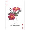 Карты "Wildflowers of the Natural World Playing Cards" (47059)