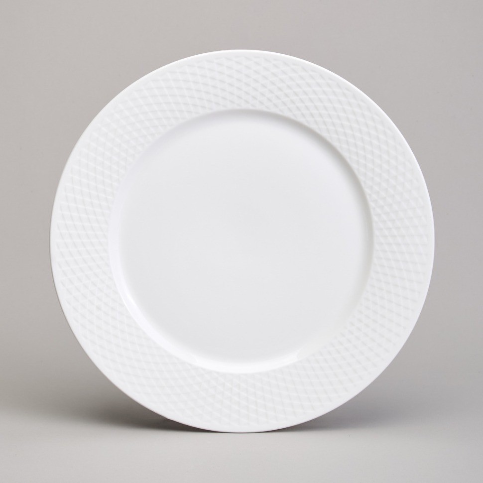 Набор посуды обеденный lefard "infinity" на 6 пер. 18 пр. (171-301)