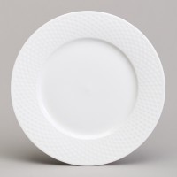 Набор посуды обеденный lefard &quot;infinity&quot; на 6 пер. 18 пр. (171-301)