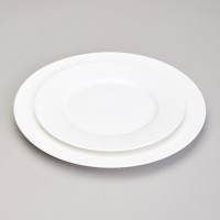 Набор посуды обеденный lefard &quot;infinity&quot; на 6 пер. 18 пр. (171-301)