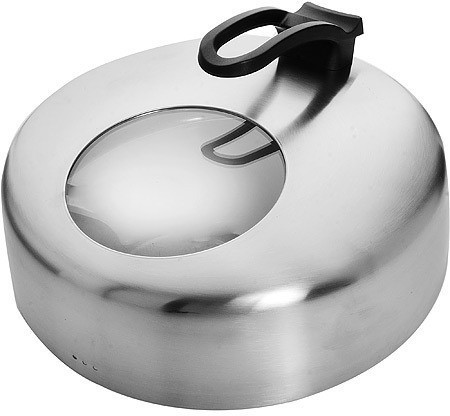 Мантоварка 3-х ярусная 9,5 л 30 см MAYER   BOCH (31068)