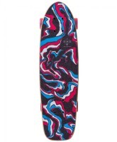 Круизер деревянный Lunatic 28&quot;X8&quot; (2022770)