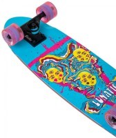 Круизер деревянный Lunatic 28&quot;X8&quot; (2022770)