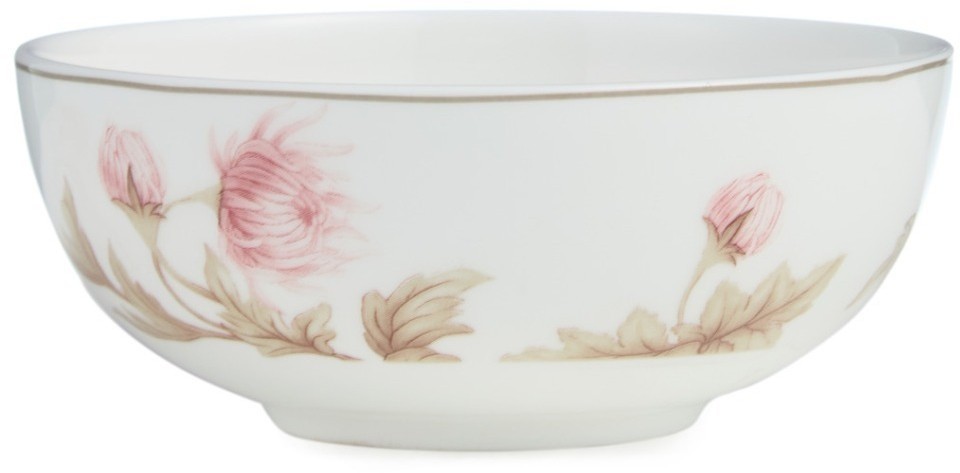 Набор розеток lefard "астра" 2 шт. 9,5 см (86-2514)