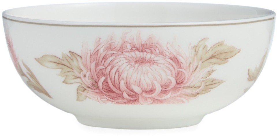 Набор розеток lefard "астра" 2 шт. 9,5 см (86-2514)