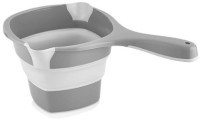 Ковш складной 1 л (L-00857GY)