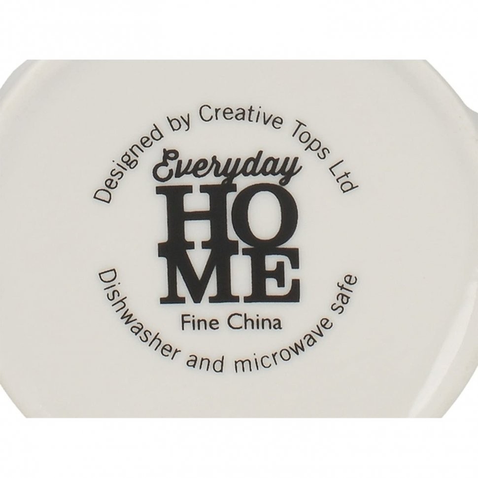 Creative Tops Кружка Weasel 5199951