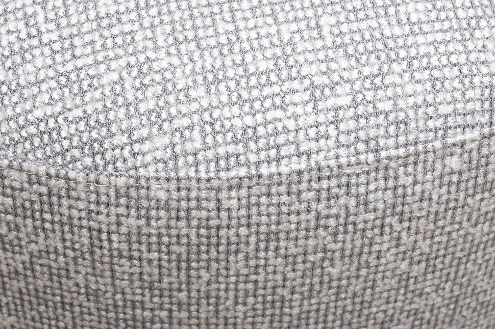 Кресло поворотное Duomo рогожка Santo1400+Enzo965 70*72*90см (TT-00014098)