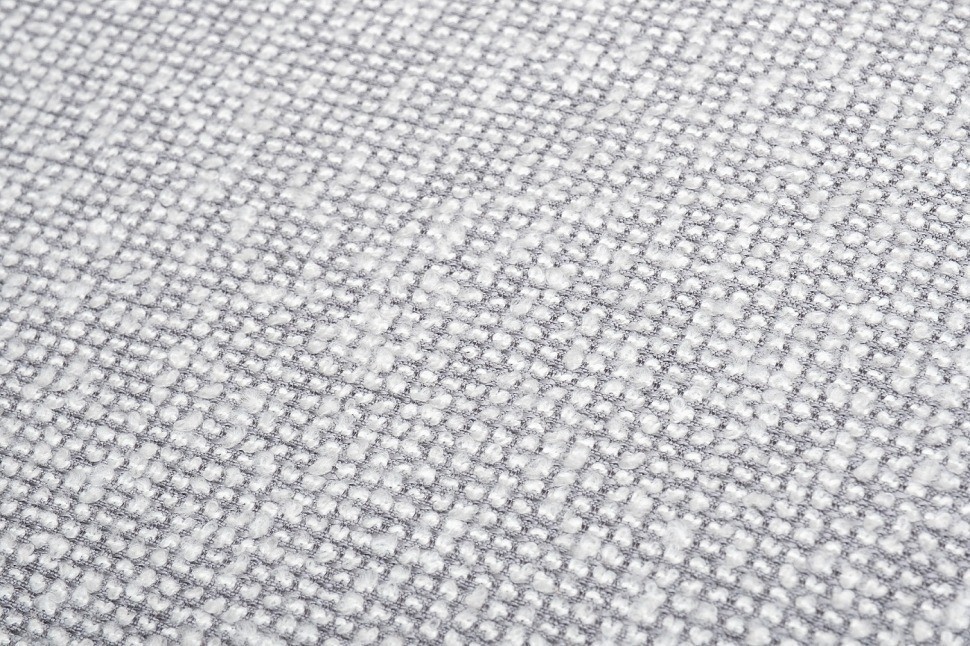 Кресло поворотное Duomo рогожка Santo1400+Enzo965 70*72*90см (TT-00014098)