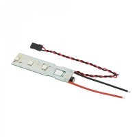 Cветодиодная подсветка (V303-010)