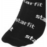Носки спортивные Starfit Street, мультиколор, р. 39-42, 3 пары (2126350)