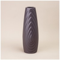 Ваза 13х35,5 см Bronco (110-1069)