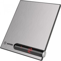 Весы кухонные hottek ht-962-044 (962-044)