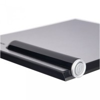 Весы кухонные hottek ht-962-044 (962-044)