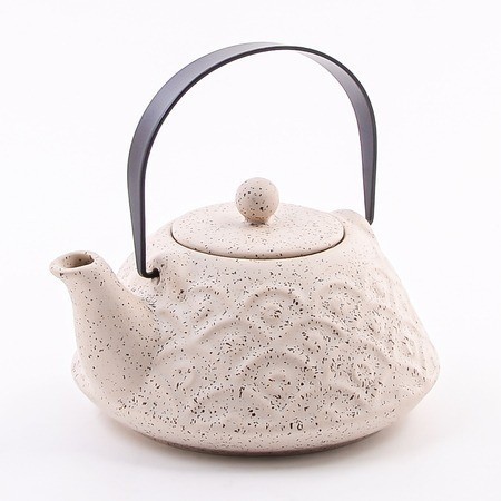 Заварочный чайник 700 мл LORAINE (60440)