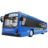 Радиоуправляемый автобус Double Eagles Blue 1:20 2.4G (E635-003)