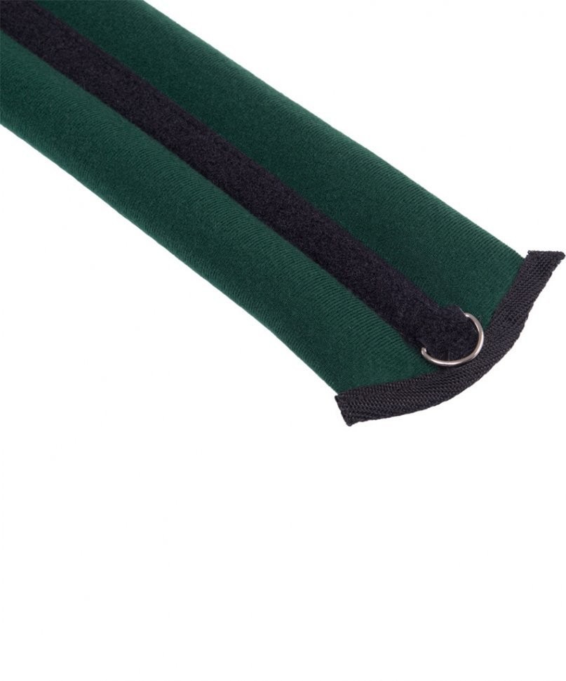 Утяжелители Люкс, 0,5 кг (1692)