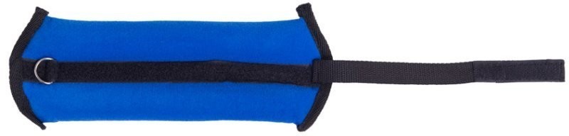 Утяжелители Люкс, 0,5 кг (1692)