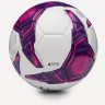 Мяч футзальный JÖGEL Supernova WFL №4 (2119219)