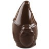 Форма для приготовления конфет mr&mrs brown, 21,5 х 10,7 х 4,2 см, силиконовая (72866)