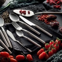 Лопатка для торта FUOCO 200FU/10