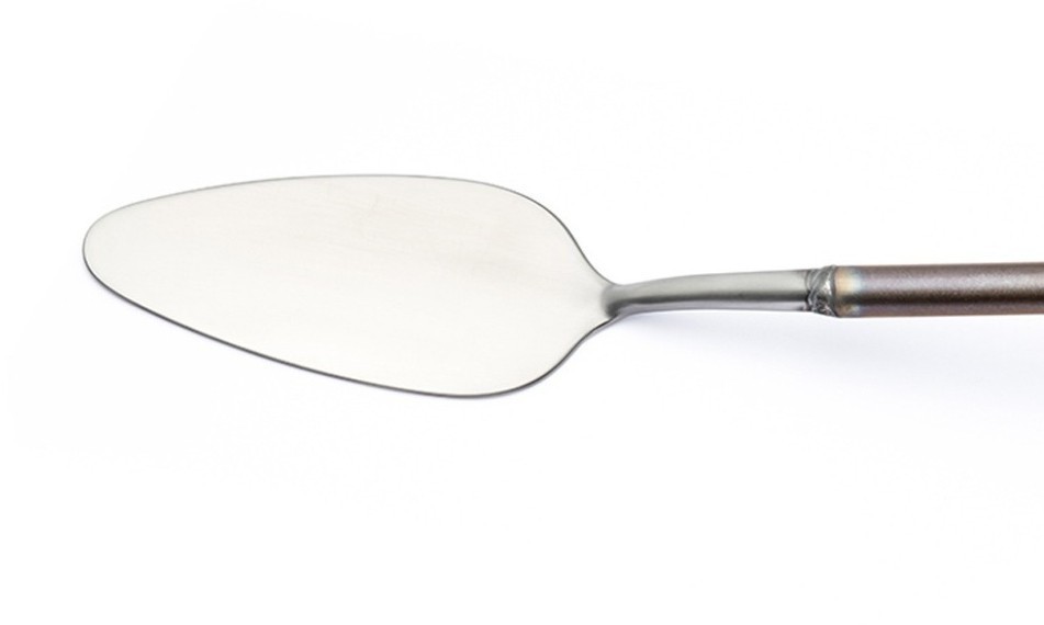 Лопатка для торта FUOCO 200FU/10