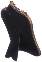 Фоторамка 17*1,6*25,8 см размер фото 13*18 см Lefard (251-653)